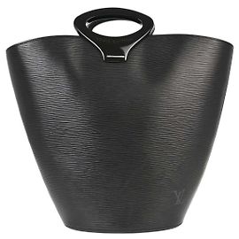 Louis Vuitton Noctambule Epi Leather