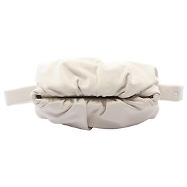Bottega Veneta The Body Handbag Pouch Gürteltasche