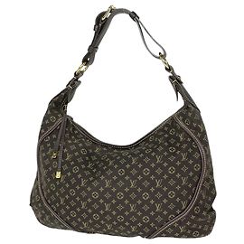 Louis Vuitton Manon MM Schultertasche