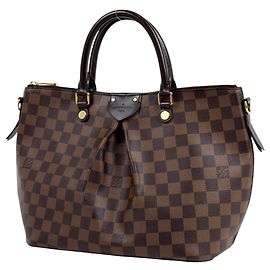Borsa Louis Vuitton Siena MM