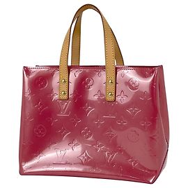 Bolso Tote Louis Vuitton Lead PM
