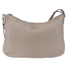 Fendi Selleria Leather Large