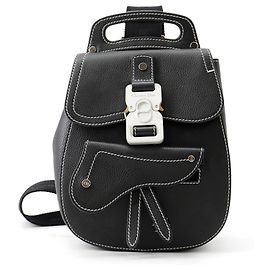 Borsa a tracolla Christian Dior Gallop