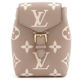 Borsa Louis Vuitton Monogram Empreinte