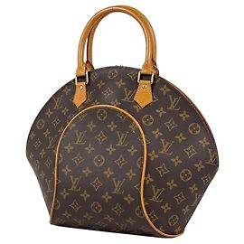 Bolsa Louis Vuitton Ellipse MM