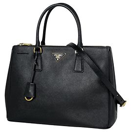Borsa Prada Galleria 2-Way