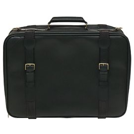 Louis Vuitton Satellite Travel Taiga Leather 53