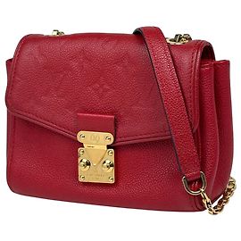 Bolso de hombro Louis Vuitton Saint Germain BB