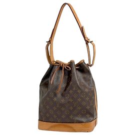 Borsa a tracolla Louis Vuitton Noe