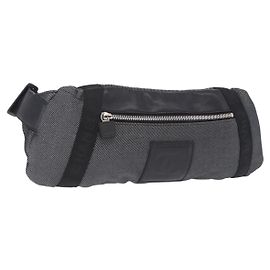 Chanel Sport Line Vita Canvas Medium