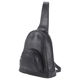 Borsa 2-Way in pelle Gucci
