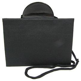 Borsa a tracolla Yves Saint Laurent
