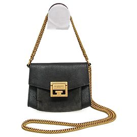Givenchy GV3 Small BB501CB033 Handtasche