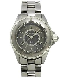 Reloj para mujer Chanel J12 Chromatic