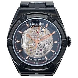 Orologio automatico Franck Muller