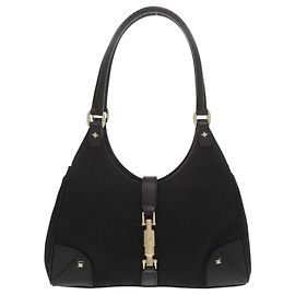 Bolsa Gucci New Jackie