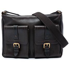 Louis Vuitton Brown Utah Wichita