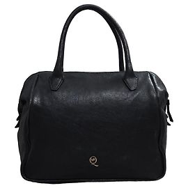 Prachtvolle Alexander McQueen Tasche