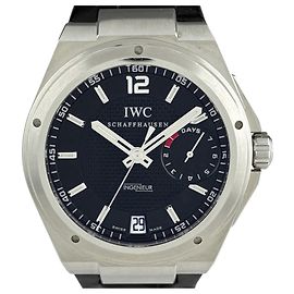 Orologio Automatico IWC Big Ingenieur IW500501