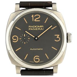 Autre Marque Montre pour homme Officine Panerai Radiomir 1940 PAM00619