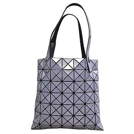 Splendida borsa Issey Miyake Bao Bao