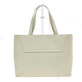 Loewe Vintage Leather