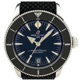 Breitling Superocean Heritage B31 AB3111 Watch