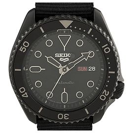 Relógio de pulso automático para homem Seiko SEIKO 5 Sports