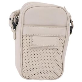 Bottega Veneta Shoulder Leather Medium
