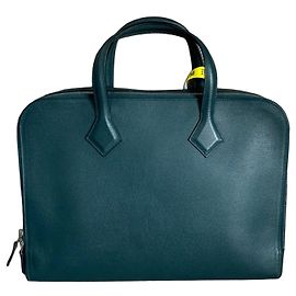 Borsetta Hermès