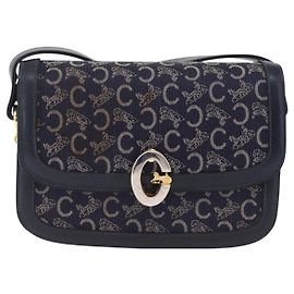 Céline Celine C Sulky Horse carriage Canvas