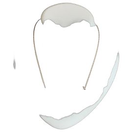 Tiffany & Co Collana Tiffany