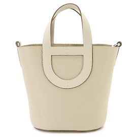 Hermès Bolso Hermes In the Loop 18