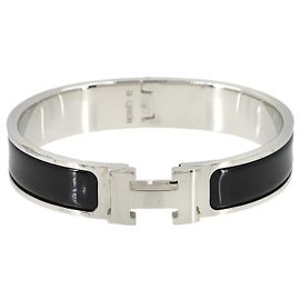 Hermès Clic H PM Armreif