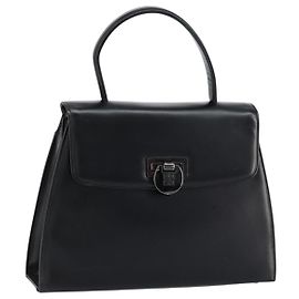 Givenchy Handbag Leather