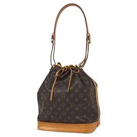 Borsa a tracolla Louis Vuitton Noe