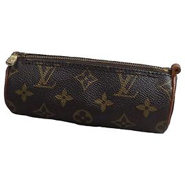 Magnifica Pochette Louis Vuitton Papillon