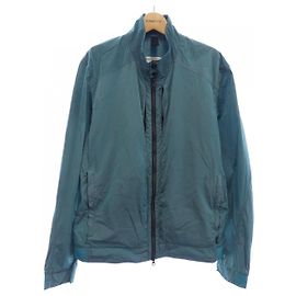 Autre Marque Blouson Duno Verde