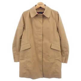 Autre Marque Cappotto in lana collezione TOMORROWLAND