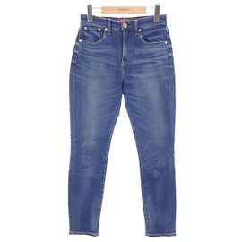 Autre Marque Jeans Red Card