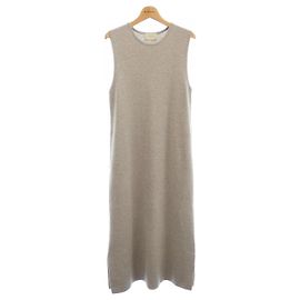 Autre Marque United Arrows Kleid