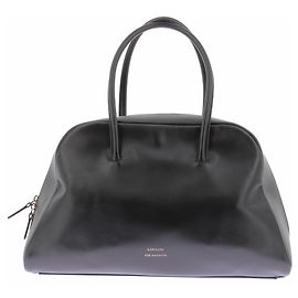 Loulou de Saison Borsa a mano in pelle "VESPER LDS"