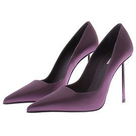 Le Silla Décolleté Amelia 120 mm