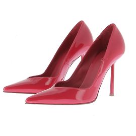Le Silla Décolleté Vivienne 100 mm