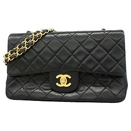 Borsa a Spalla Chanel Matelassé