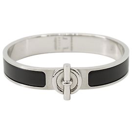 Hermès Pulseira Hermes Click Glenan