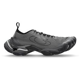 Balenciaga Scarpe sportive 'Anatomic Runner'
