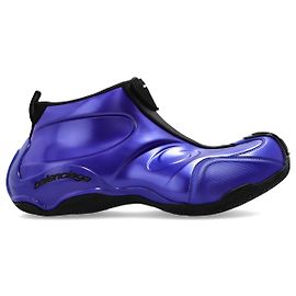 Balenciaga Scarpe sportive ‘Basketball’