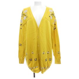 Autre Marque SHIZUKA KOMURO Cardigan