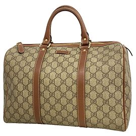 Borsa Gucci GG Supreme